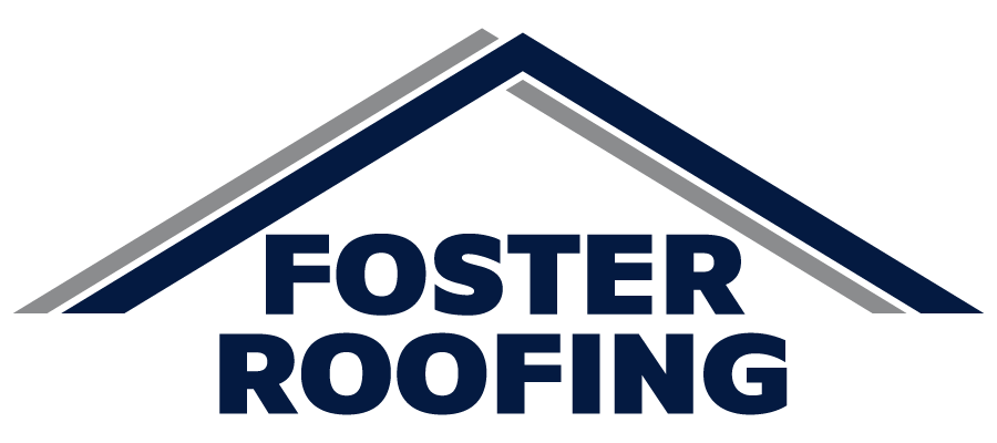 Foster Roofing | Roof Repair