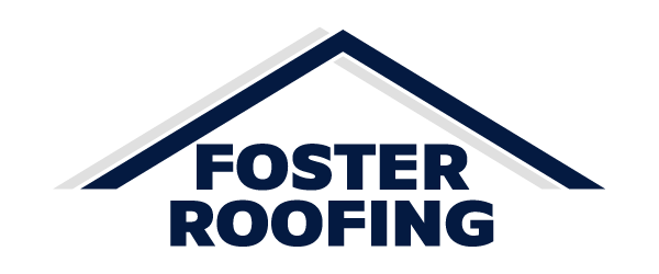 Foster Roofing | Roofing Services