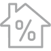 insurance-assistance-icon2x-2 Roof Insurance Assistance | Foster Roofing