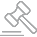 roof-repair-icon2x-2 Roof Repair Services | Foster Roofing