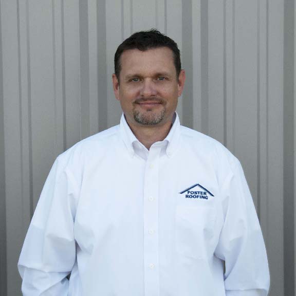 Roy Biswell | Roofing Contractors