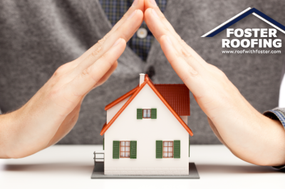 Roofing Insurance Explained