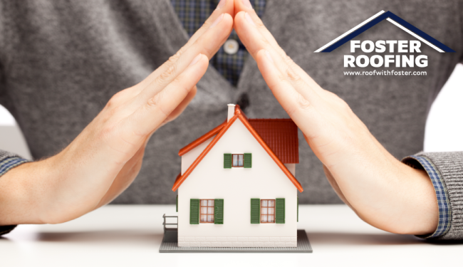 Roofing Insurance Explained