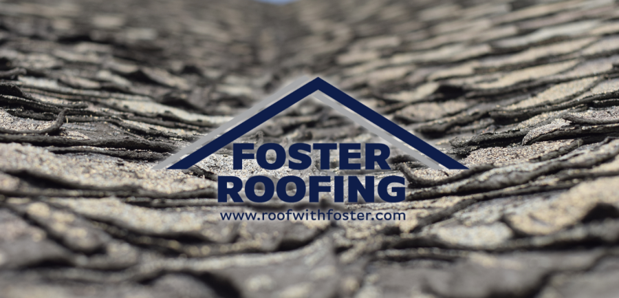 Fr August 2021 Blog Roofing Warranties