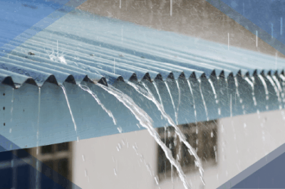 Foster Roofing Arkansas Roofing Blog Ice And Water Shield Web