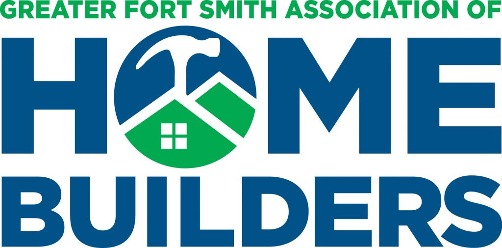 Logo Home Builders