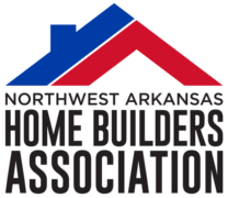 Logo Nw Home Builders Association