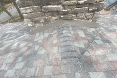 Residential Roof Repair Gallery 15