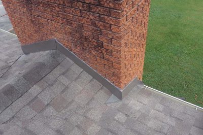 Residential Roof Repair Gallery 21