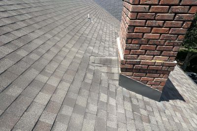 Residential Roof Repair Gallery 22