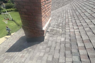 Residential Roof Repair Gallery 23