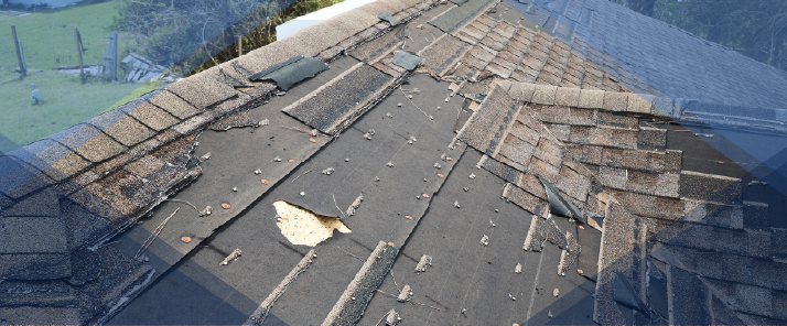Foster Roofing Blog Scary Truth About Cheap Roofs Web