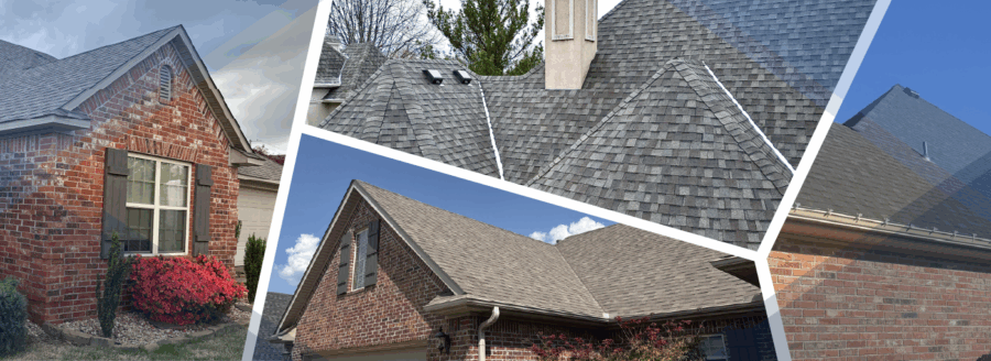 Foster Roofing Arkansas Blog Refurbish Home Roof Replacement