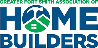 Fort Smith Home Builders Assoc