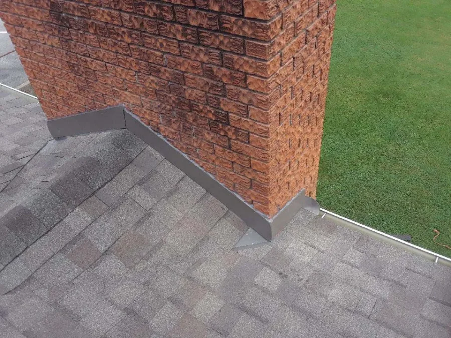Roof Repair Springdale Arkansas Roof Repair Springdale Arkansas