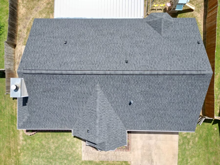 New Roof Bentonville Arkansas New Roof Bentonville Arkansas