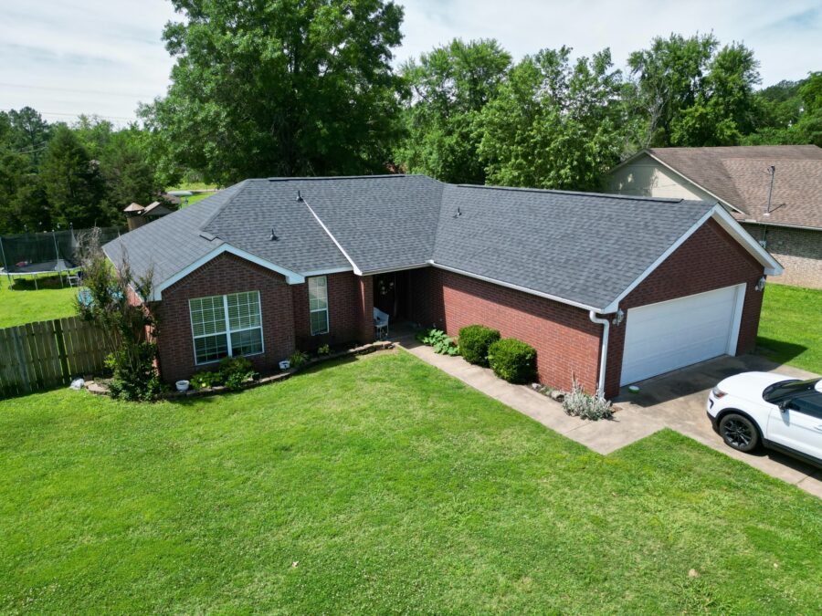 Roof Installation Prairie Grove Arkansas Roof Installation Prairie Grove Arkansas