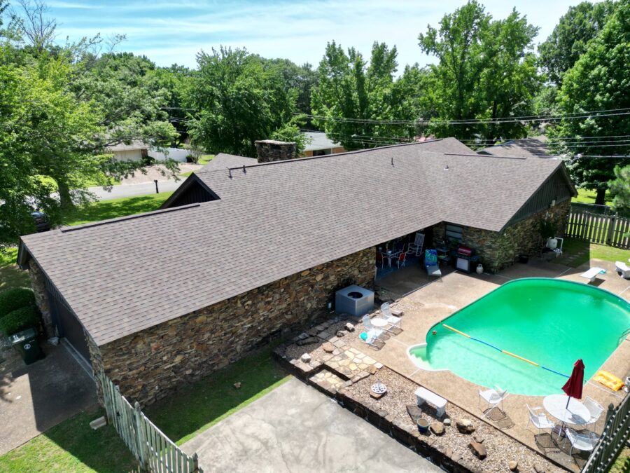 Roof Replacement Prairie Grove Arkansas Roof Replacement Prairie Grove Arkansas