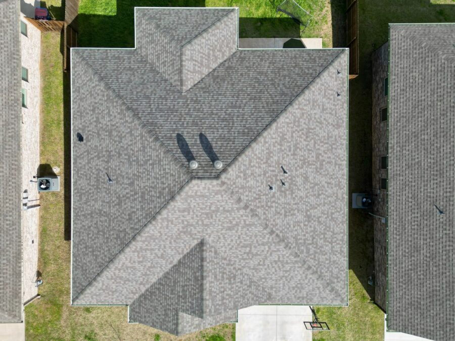 Roofers Bentonville Arkansas Roofers Bentonville Arkansas