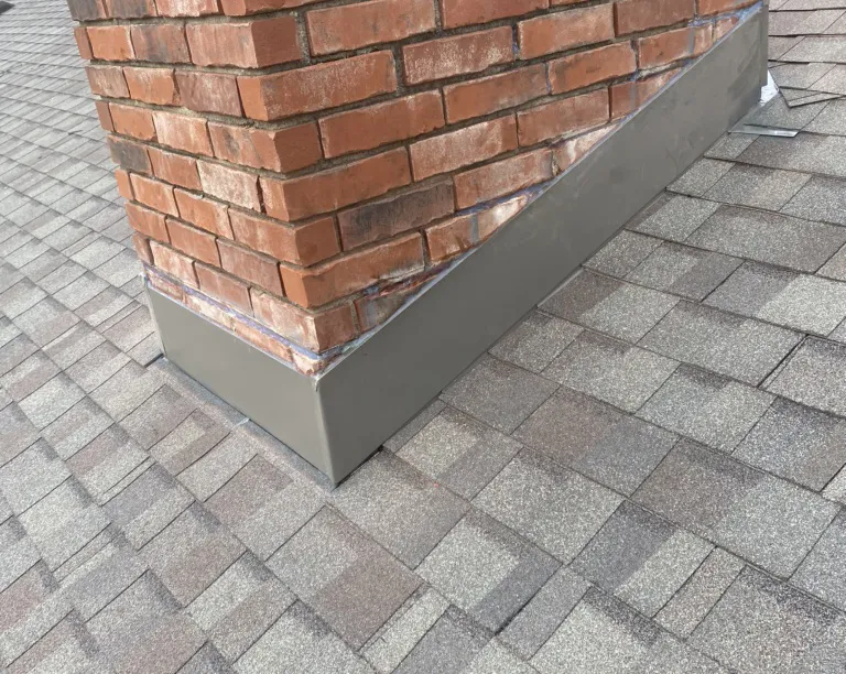 Roofers Rogers Arkansas