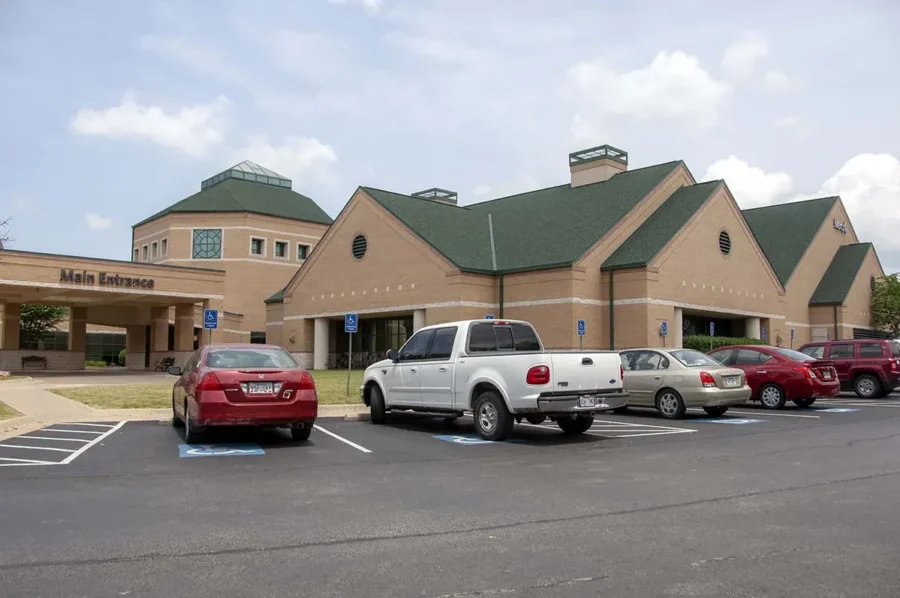 Commercial Roofing Cedarville Arkansas Commercial Roofing Cedarville Arkansas