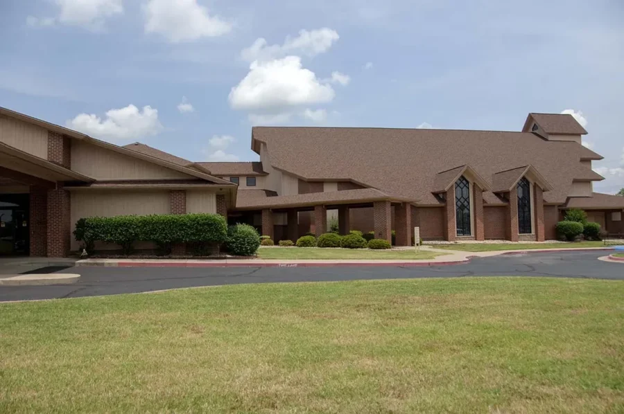 Commercial Roofing Clarksville Arkansas Commercial Roofing Clarksville Arkansas