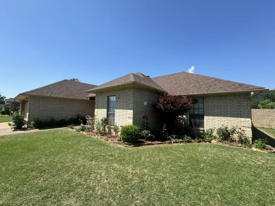 Residential Roofing Alma Arkansas Residential Roofing Alma Arkansas