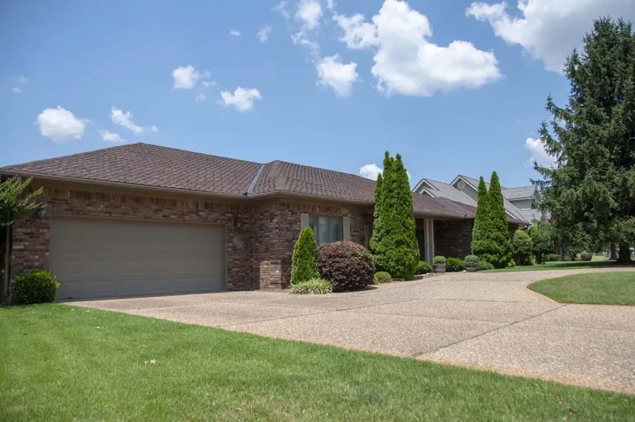 Residential Roofing Hartford Arkansas Residential Roofing Hartford Arkansas