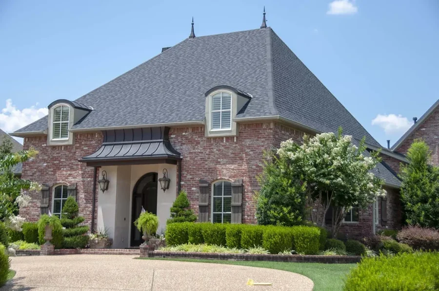 Residential Roofing Waldron Arkansas Residential Roofing Waldron Arkansas