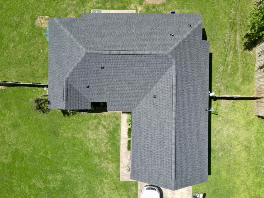 Roof Installation Waldron Arkansas Roof Installation Waldron Arkansas