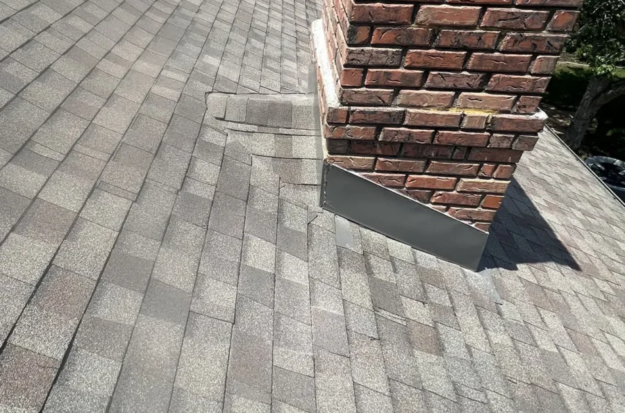 Roof Repair Waldron Arkansas Roof Repair Waldron Arkansas