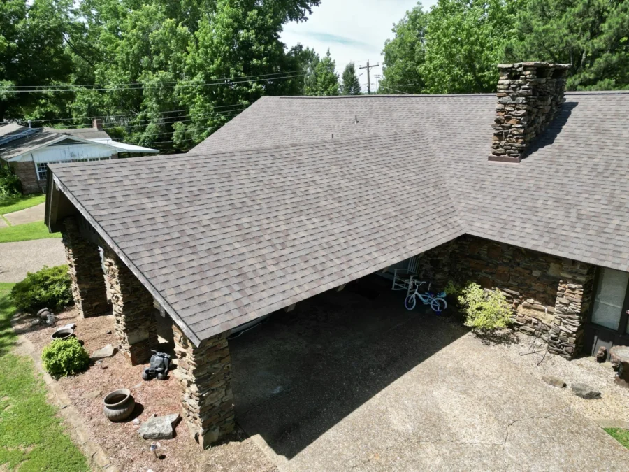 Roof Replacement Cedarville Arkansas Roof Replacement Cedarville Arkansas
