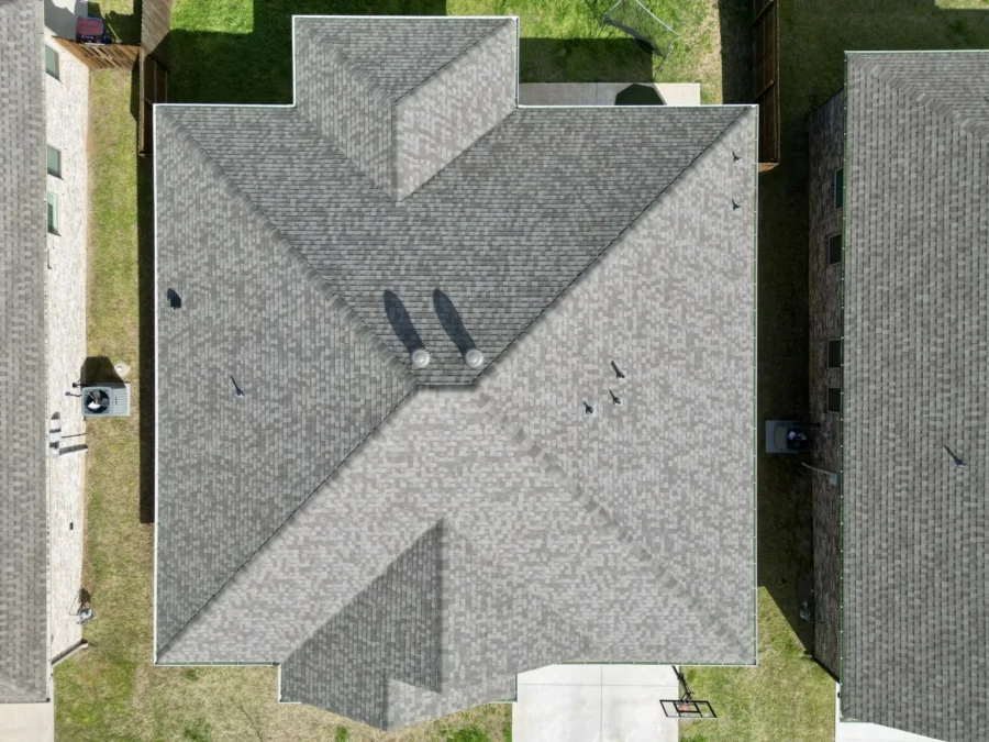 Roof Replacement Siloam Springs Arkansas Roof Replacement Siloam Springs Arkansas