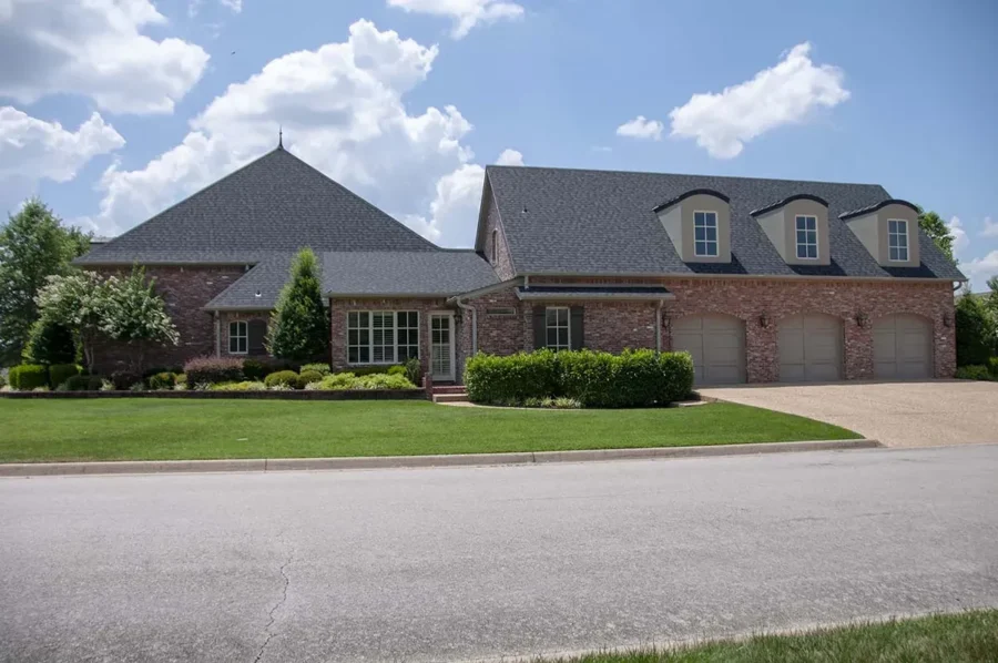 Roofing Company Alma Arkansas Roofing Company Alma Arkansas