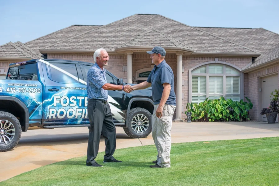 Roofing Contractor Alma Arkansas Roofing Contractor Alma Arkansas
