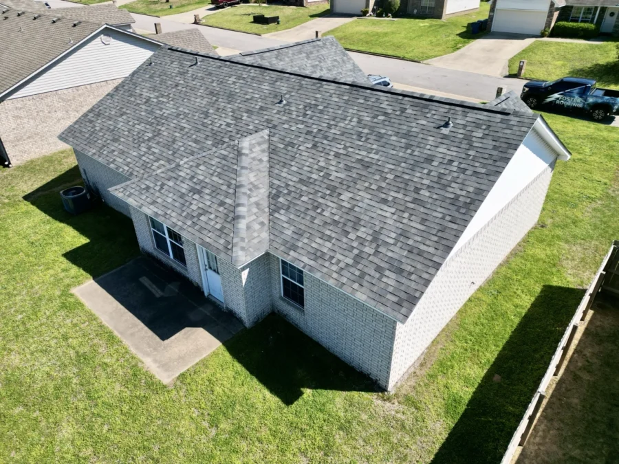 Roofing Contractor Hartford Arkansas Roofing Contractor Hartford Arkansas
