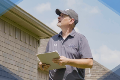 Foster Roofing Arkansas Blog Navigate The Insurance Claim Process Web