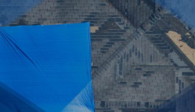 Foster Roofing Arkansas Blog Subpar Roofing Subcontractors Web