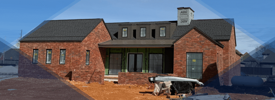 Foster Roofing Arkansas Fort Smith Development Blog Web